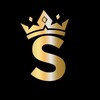 Telegram channel Smart News logo