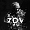 Telegram channel Спецеоперация на Украине [Z O V] logo