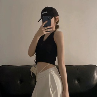电报频道的标志 smfw6018_susu552_dy288_sn6988 — 兼职满意付b