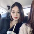 电报频道的标志 smh12233 — 玉林🫵妹
