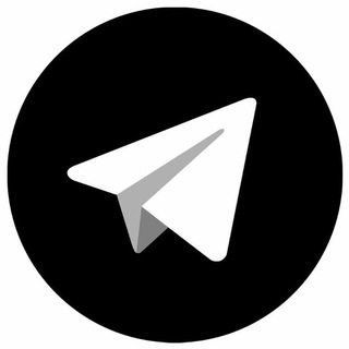 Telegram channel Вынос казино | Смирнов Схема logo