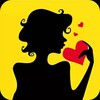 电报频道的标志 smmu8888 — SM玩物套路 女王原创视频