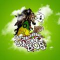 Telegram channel Отзывы Smoke_BOB logo
