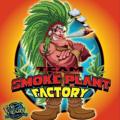 Telegram channel smoke_plant_factory240 logo