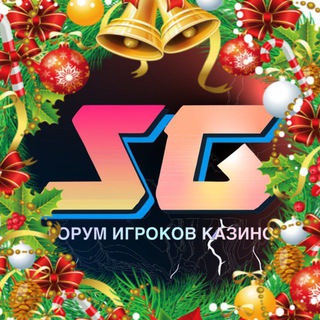 Логотип телеграм канала @smokgames — ✨🏆Smoк Games.ONLINE🏆✨