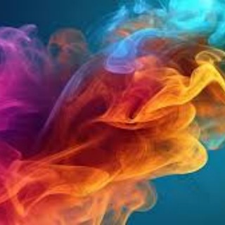电报频道的标志 smoking16999 — 煙霧迷漫AV