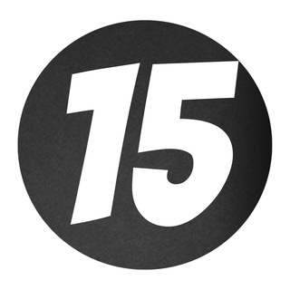 Telegram channel Переходник DARK logo
