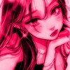 Telegram channel ♥ Hentai AI ♥ logo