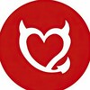 Logo of telegram channel smphubx — Shemale Pornhub ❤️ #ladyboy #transsexual #tgirl 🔥