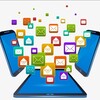 Telegram channel SPAMMERS STORE| SMTP | RDP | ENCRYPTED LETTER,| EMAIL ACCESS LOGS | EMAIL SENDOUT,YAHOO, AOL, DATABASE | SCAMPAGE | CLOUD |COMBO logo