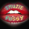 Telegram channel Smuzie Pussy logo