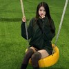 电报频道的标志 smyp00 — SM调教知识【约炮找m教学】