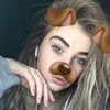 Telegram channel TEEN (NSFW) 18  TIKT0K logo