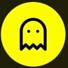 Telegram channel Snapchat-Scout - Lookup & Hacks logo