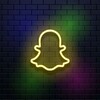 Telegram channel 🔥SNAPLEAKS🔥 logo