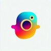 Logo of telegram channel snapworl — 💋Snap Leaks🔞