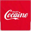 Logo saluran telegram sniffwithme — Sniff_with_me🔞▪️💭 #cokeaustralia #clonecardgermany #clonecardusa #dublin #belfast #cocaspain #sniffuk #cokeuk #newzealand #usa