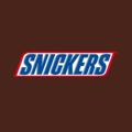 Telegram channel SNIKERSVPN logo