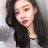 电报频道的标志 snjjw8 — 熟女禁忌屋