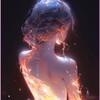 嫩妹少妇黑丝丝袜福利姬精选 - Telegram Channels