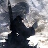 电报频道的标志 snnb666666 — 神念公益算法解密