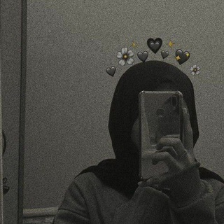 Telegram channel : ˹𝘾𝘼𝙍𝙊𝙇𝙄𝙉𝙀˼ 𓄧🦋🦋🦋🦋 . logo