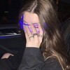 Логотип телеграм канала @snow_marishka — Снежная маришка