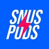 Логотип телеграм канала @snusakskdkdkdkfkfkfkllekeldodokk — Moskva | Optom | Snyus | Kupit