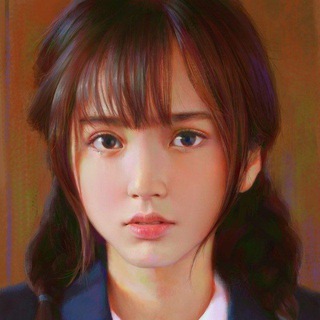 电报频道的标志 so_sweeeet — 我的名字叫 🎉