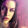 Логотип телеграм канала @so_znak — Серьезные знакомства 💘