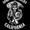 Telegram channel 🏴‍☠️Fallen Angels Soaclub🏴‍☠️ logo