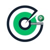Telegram channel Soccer IRAN logo