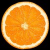 Telegram channel 🍑 Сочная Сетка 🍑 logo