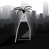 Telegram channel SOCIAL_ERROR logo