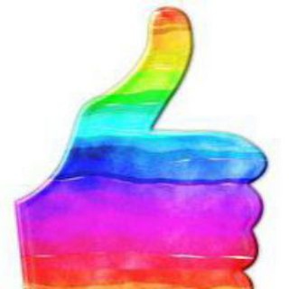 Telegram channel Socially 🖥 Sexy 📱 Media 💻 logo