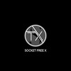 Logo of telegram channel socketfreex — SOCKET FREE-X 🇨🇷🇨🇺🇨🇴🇪🇨🇭🇳🇬🇹🇸🇻🇳🇮