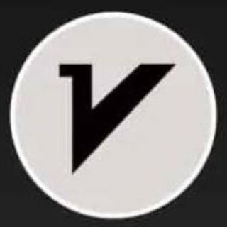 Telegram channel مستر Con-fing logo