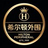 电报频道的标志 soexzua — 杭州外围/杭州资源/杭州大圈/杭州上门