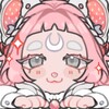 Telegram channel 🌙SofaNaTazy(18 )✨ logo