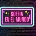 Telegram channel sofiaenelmundoxxx logo
