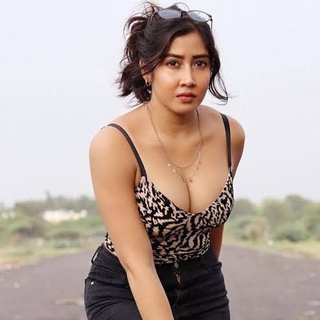 SOFIA ANSARI - Telegram Channels