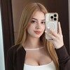 Telegram channel Sofia Channels logo