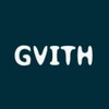 Telegram channel Gvith.NET logo