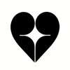 Telegram channel softie.chat channel (18 ) logo
