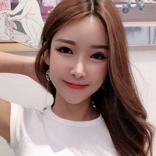 Telegram channel 🌸 Soft Spa 🌸 logo