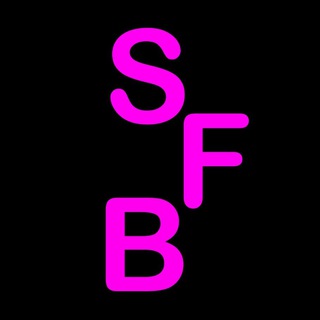 Telegram channel Сборник Всякой Хуеты logo