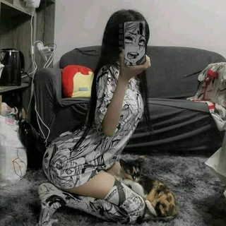 电报频道的标志 sofunnypic — 👅抱歉有笑到🔞NSFW⚠️