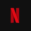 Logo of telegram channel sohranenkisse — xXx NETFLIX xXx