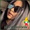Telegram channel D.I Thameedaw 🇲🇲 logo