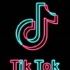 Telegram channel (5) Myanmar music logo